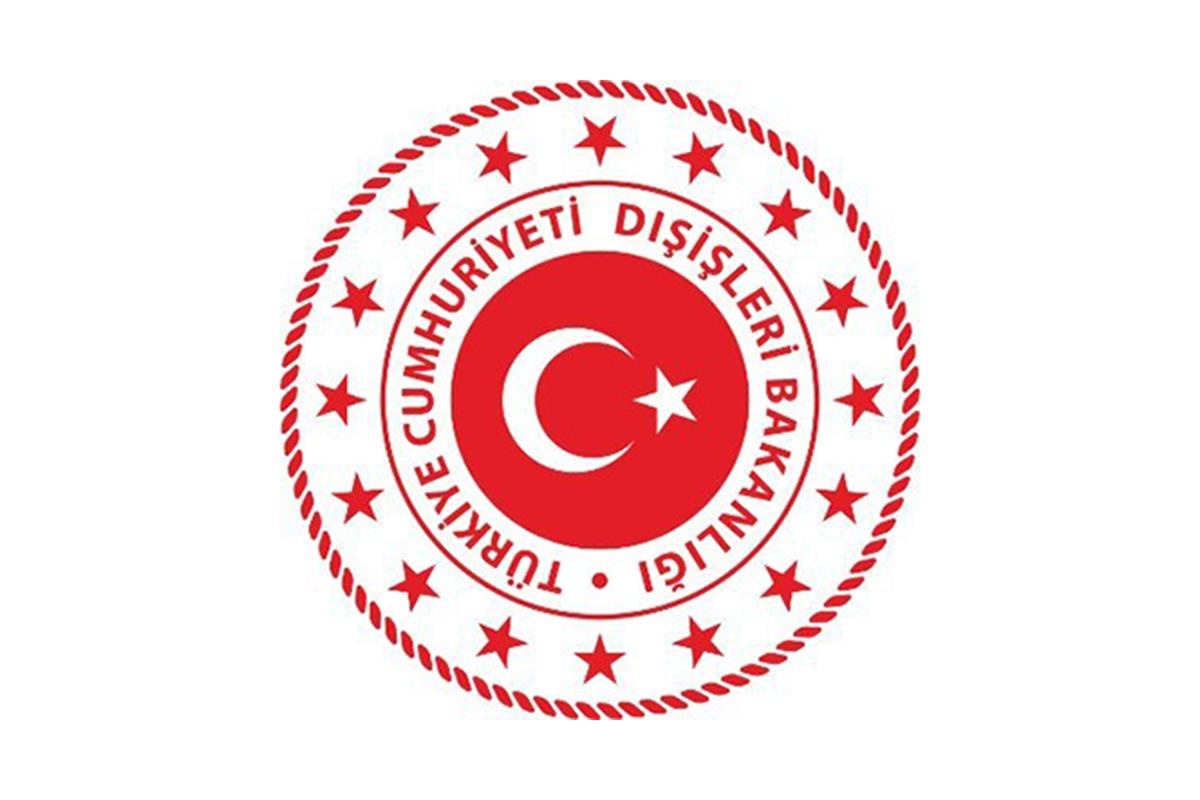 Türkiye - Ermenistan normalleşme süreci özel temsilcilerinin 3. toplantısı Viyana\'da yapılacak