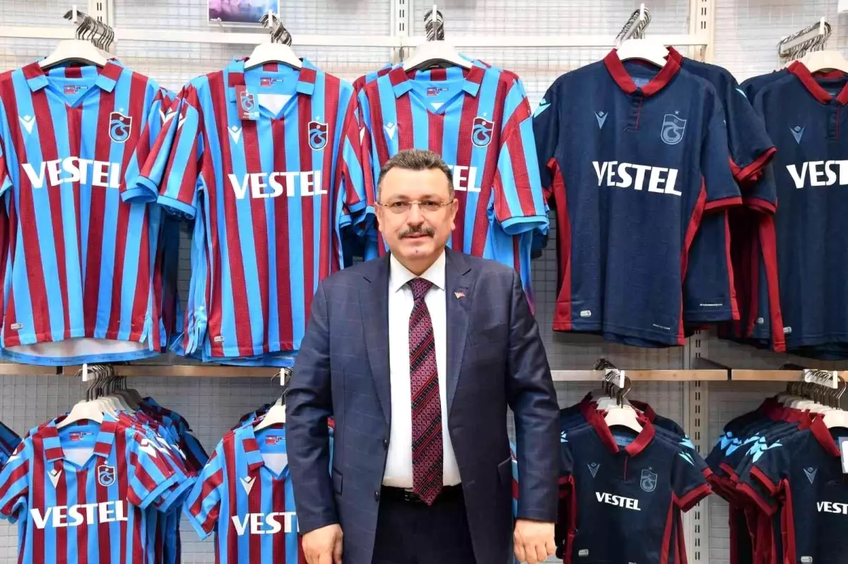 Son dakika spor: Belediye Başkanı kent hoparlörlerinden halka seslendi: "Lütfen silaha sarılmayalım"