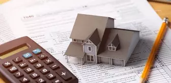 Belediyelerin Emlak Vergisi Sorugulama Sistemlerinde Güvenlik Açığı: Çift Doğrulamalı Sisteme Geçmeyen Belediyeye 1 Milyon Liraya Kadar Para Cezası...