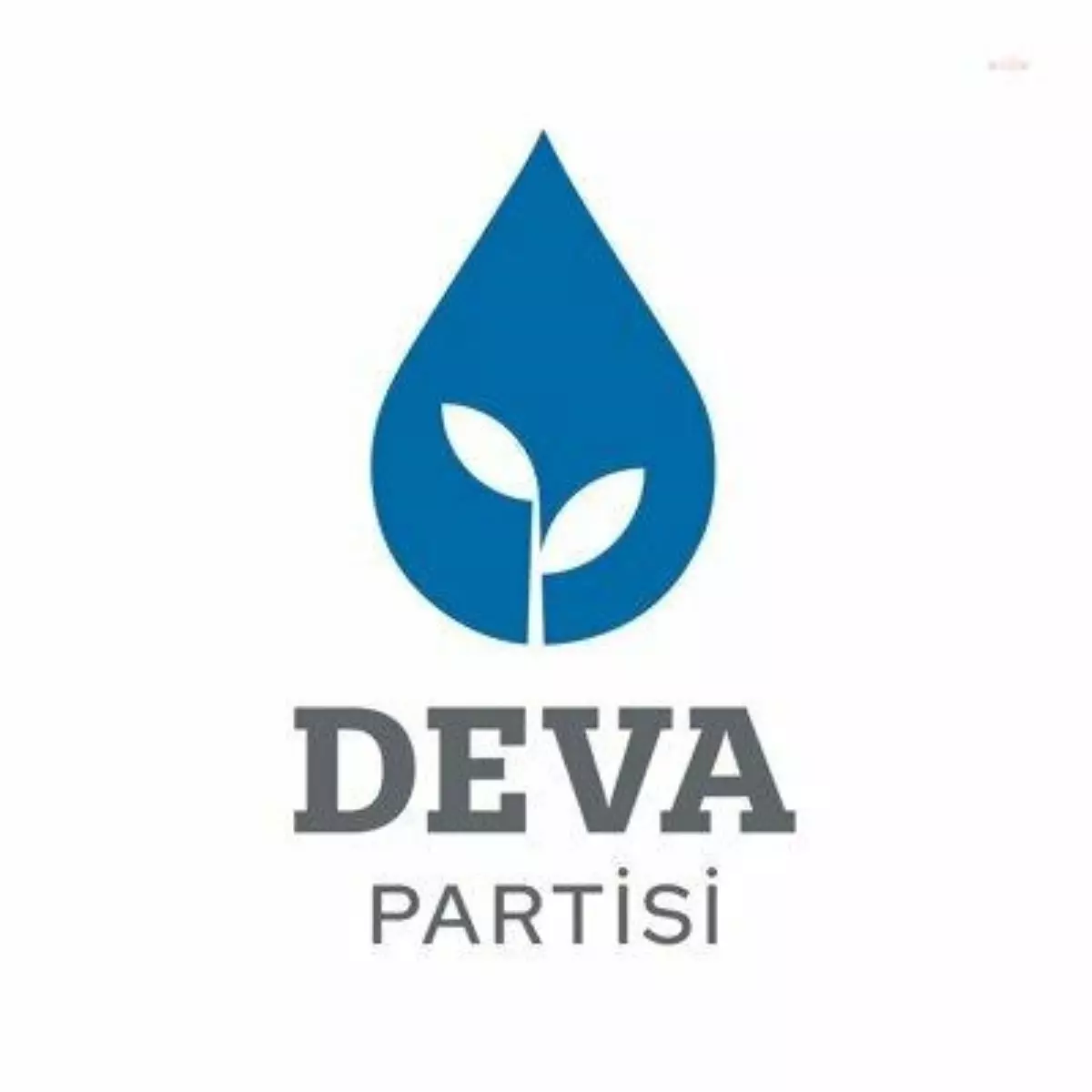 Deva Partisi\'nde \'Tarım, Enerji ve Ulaştırma Politikaları Başkanlığı\' Kuruldu