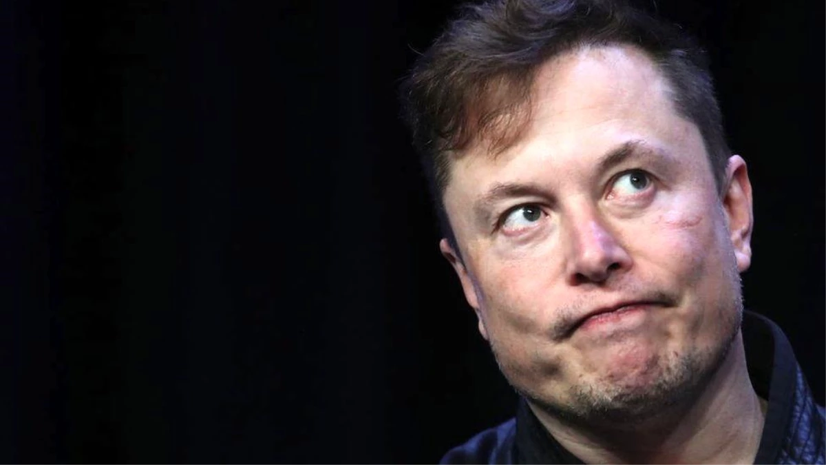 Elon Musk: Twitter\'ın yeni sahibinin altı tartışmalı tweeti