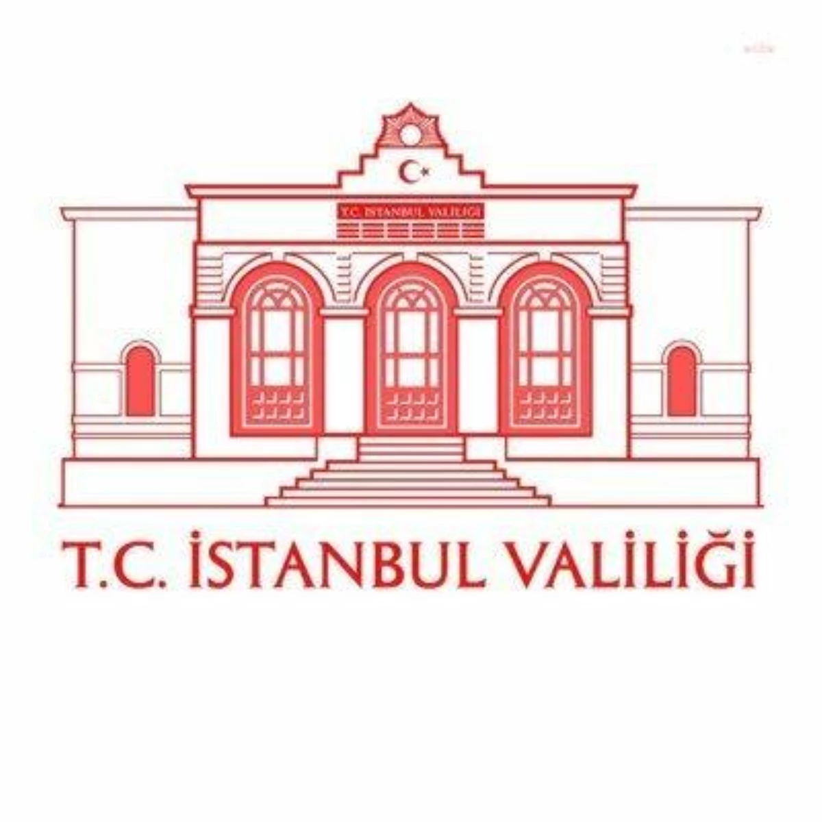 İstanbul Valiliği, \'1 Mayıs Emek ve Dayanışma Günü\' İçin Kapanacak Yolları Açıkladı