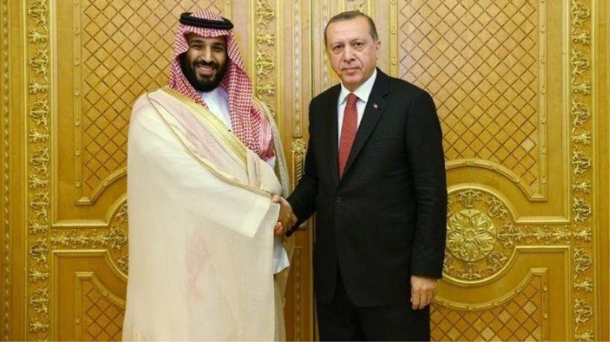 Kılıçdaroğlu\'ndan Erdoğan\'a Suudi Arabistan göndermesi: Koşa koşa katille kucaklaşmaya gitti