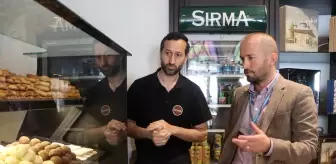 Maltepe Belediyesi'nden Ramazan Bayramı Öncesi Denetim