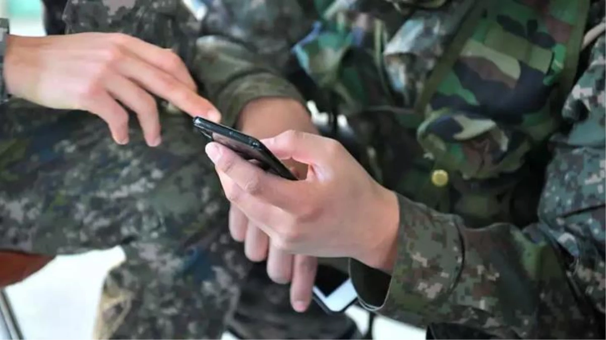Rusya, Ukrayna\'da Afganistan\'dan daha çok asker kaybetti: Telefon dinlemeleri gerçek sayıyı ortaya çıkardı
