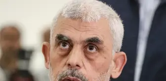 Son dakika haberi | Hamas'ın Gazze lideri, İsrail'in ihlallerinin bölgesel dini savaşa neden olacağını söyledi (2)