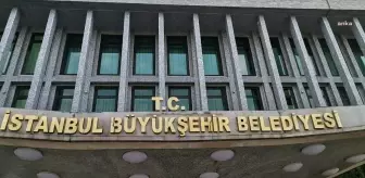 İbb'den 'Karbonsuz ve Akıllı Şehir' Olma Yolunda Büyük Adım