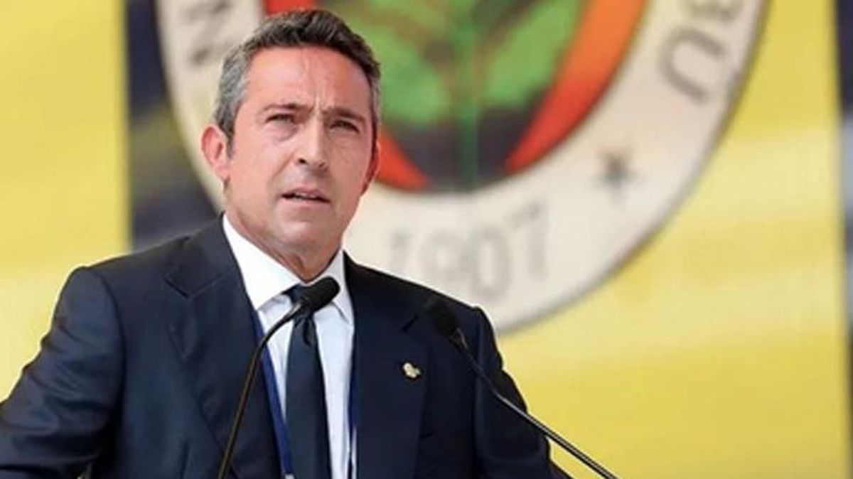 Trabzonspor\'un şampiyonluğunun ardından Fenerbahçe\'den olay çağrı: Savcılar göreve