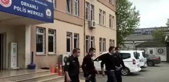 Tuzla'da 3 kişinin öldüğü patlamaya ilişkin 2 kişi gözaltında