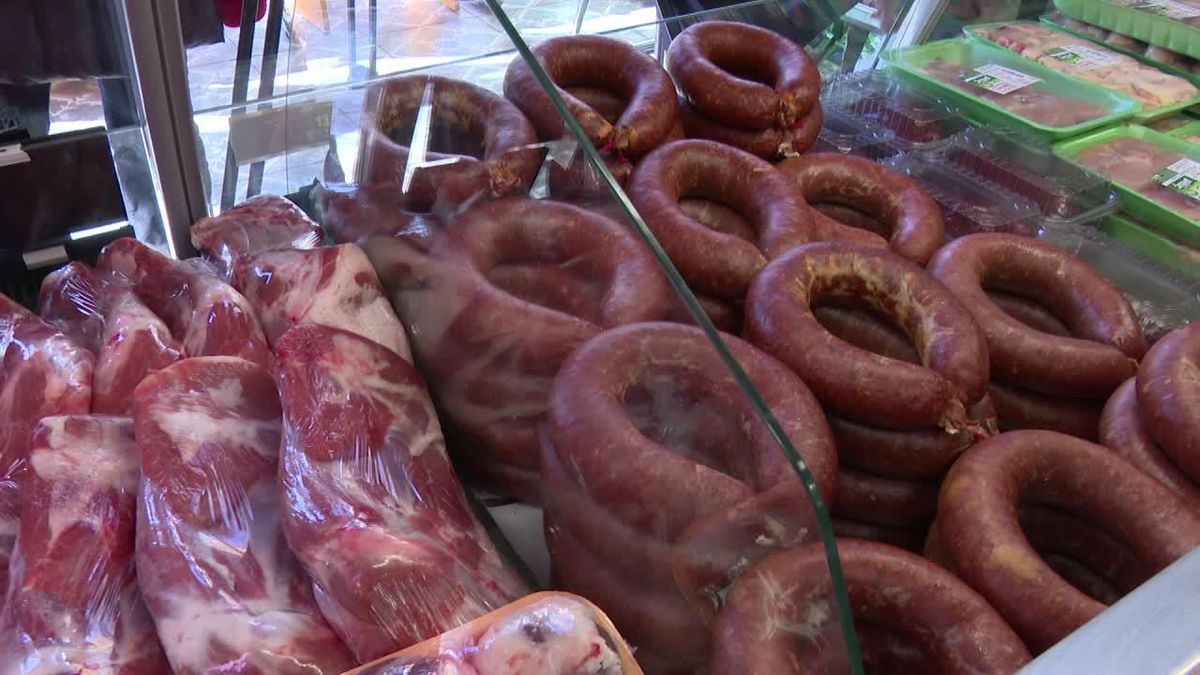 Veli Ağbaba: Asgari Ücretliler Hem 1 Mayıs'ı Hem de Ramazan Bayramı'nı Açlık ve Borç Yükü Altında Karşılıyor