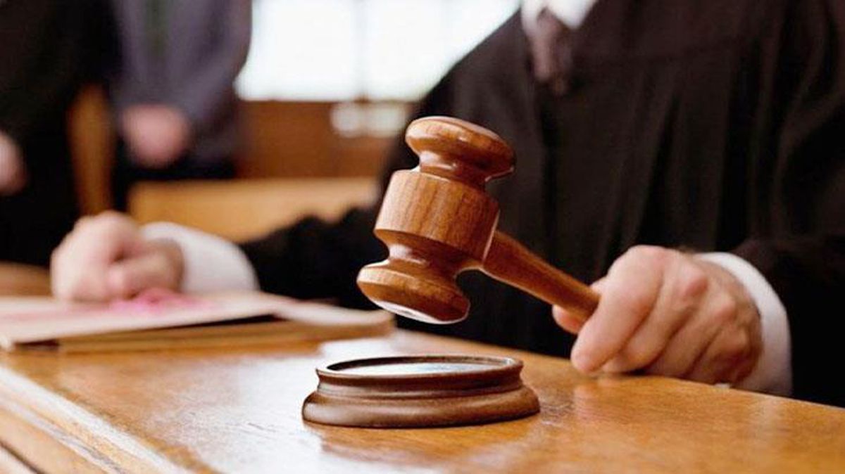 Yargıtay\'dan emsal karar! Müşterinin numarasını paylaşan mağaza sahibi hapse mahkum edildi