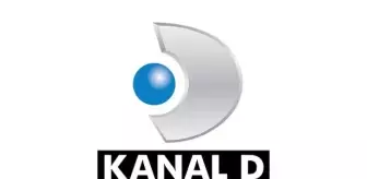 01 Mayıs 2022 Kanal d Yayın Akışı