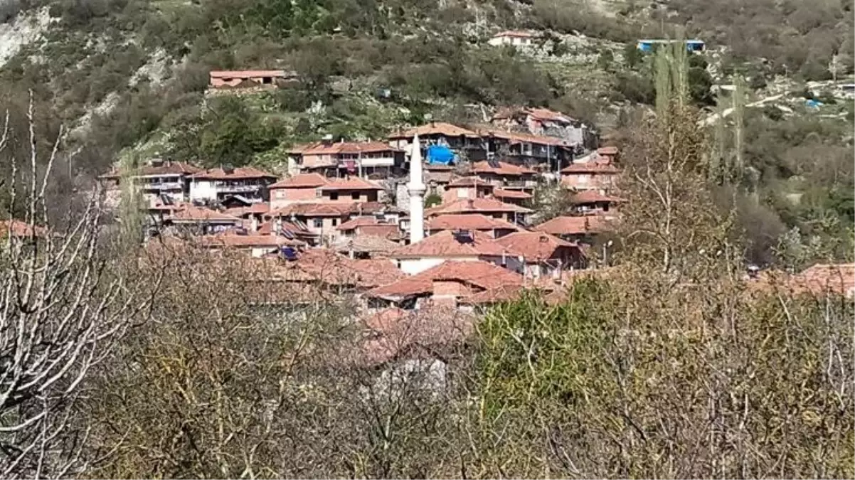 Bu köyde düğünlerde ve bayramlarda davul çalmak yasak! Deneyenlerin ise başına gelmeyen kalmadı