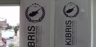 KKTC'deki uluslararası öğrenciler Ramazan Bayramı sevincini birlikte yaşayacak