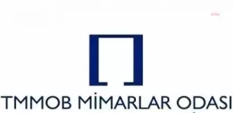 Mimarlar Odası Ankara Şubesi: Üzülmez Kültür Vadisi'ndeki Plan Değişikliği İptal Edildi