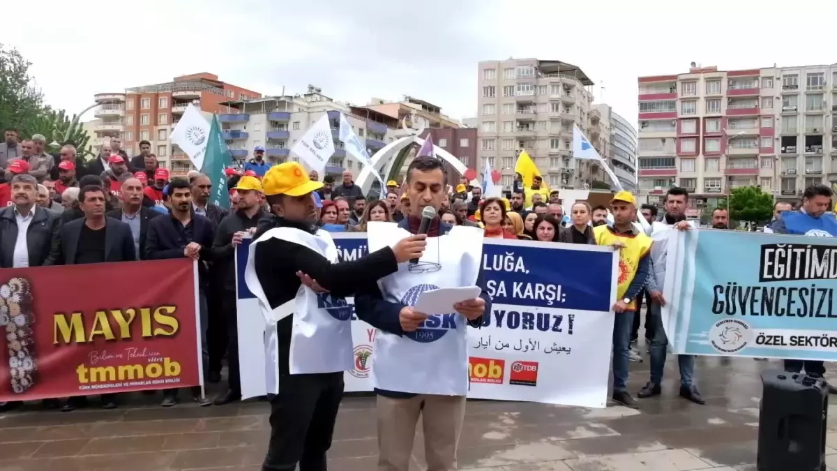 Polisten Hdp Milletvekiline: Gidin Evinizde Oynayın