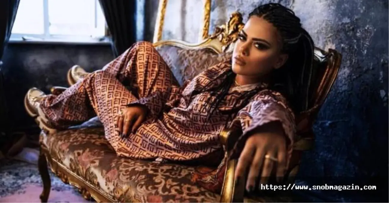 Yasaklar Kalkacak Her Şey Normale Dönecek