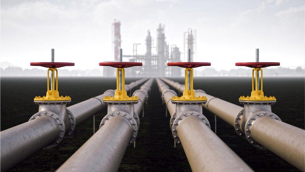Avrupa Birliği, Rusya\'ya petrol ve doğal gaz ambargosunda uzlaşmakta zorlanıyor