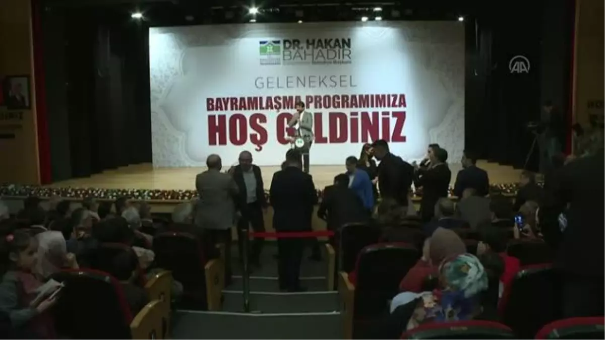 Bakan Varank: 'Yaz aylarıyla birlikte fiyatlardaki bu oynaklığın yavaş yavaş dengelendiğini göreceğiz'