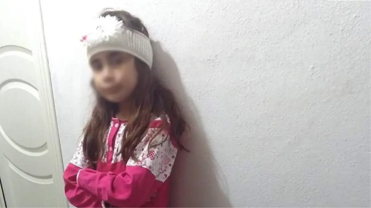 9 yıldır tedavi gören 15 yaşındaki kız, kalp krizi sebebiyle hayatını kaybetti