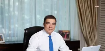 CHP'li Toprak: 'Milletin Göz Bebeği Ordusuna Partizanlık Nifakı Sokmak, Bu Ülkeye Yapılacak En Büyük Kötülüktür'