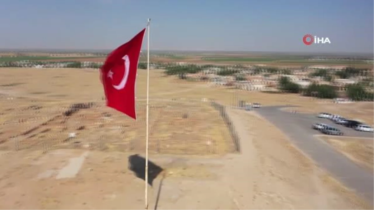 Harran\'da çekilen El Battani Belgeseli tarihe ışık tutuyor