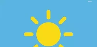 İyi Parti: Ülkemizde Fikirleri Nedeniyle, Hukuksuz Bir Şekilde Masum İnsanlar Tutuklu Kalırken Söz Konusu Kadına Şiddet Olunca Hemen Salıveriliyorlar