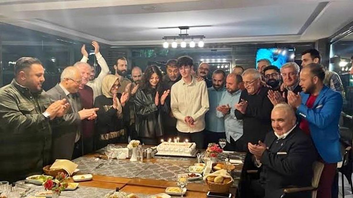 Sakarya\'nın tek uydu televizyon kanalı TV264 dördüncü yılını geride bıraktı