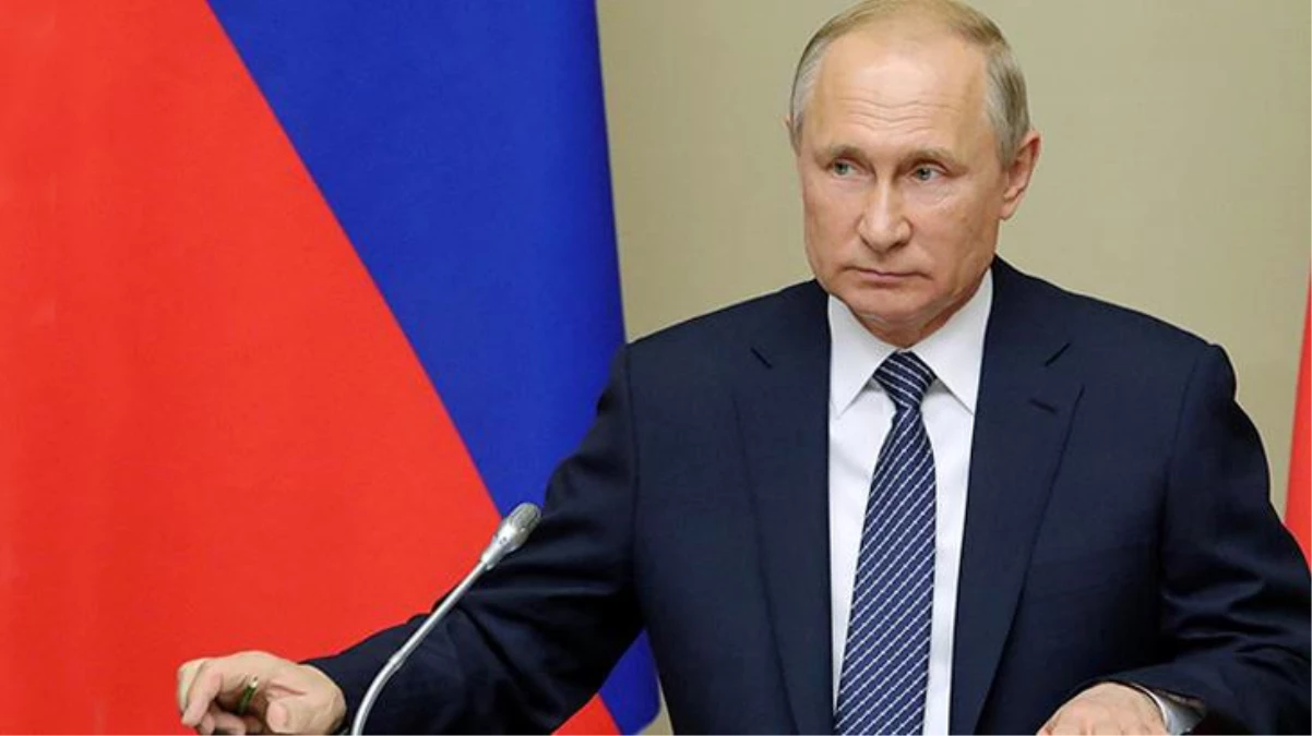 AB\'den Rusya\'ya yeni yaptırım paketi: Petrol ithalatının tamamen durdurulması teklif edildi