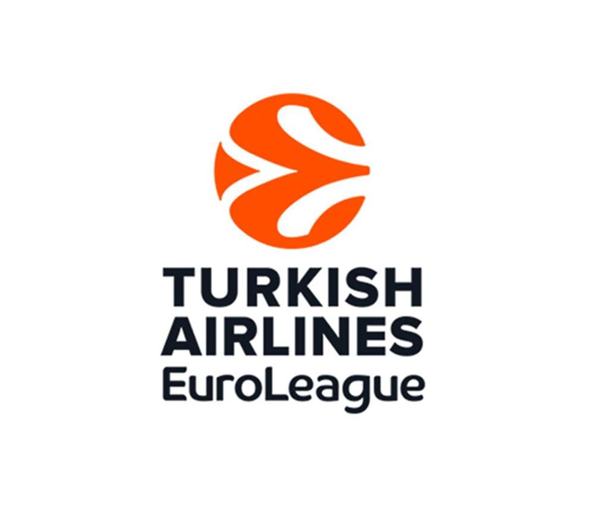 Anadolu Efes\'in rakibi Olimpiakos oldu