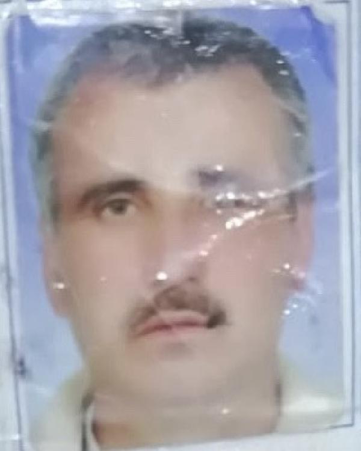 BAYRAMLAŞMAYA GELEN KIZI VE DAMADI TARAFINDAN ÖLÜ BULUNDU