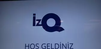 Bornova Belediye Başkanı İduğ: 'Başarının Sırrı Kurumsal Yönetim Anlayışı'