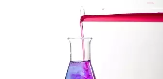 Danışmanlık Şirketi Kearney: Kimya Sektöründe Birleşme ve Satın Almalar 2019-2021 Arasında Yüzde 29 Geriledi