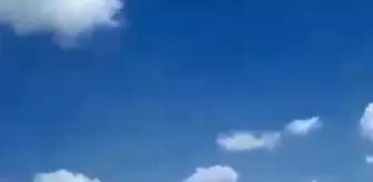 Son dakika haberi: Drift festivalinde üst üste kaza; balkon ve platform çöktü, araçta yangın çıktı