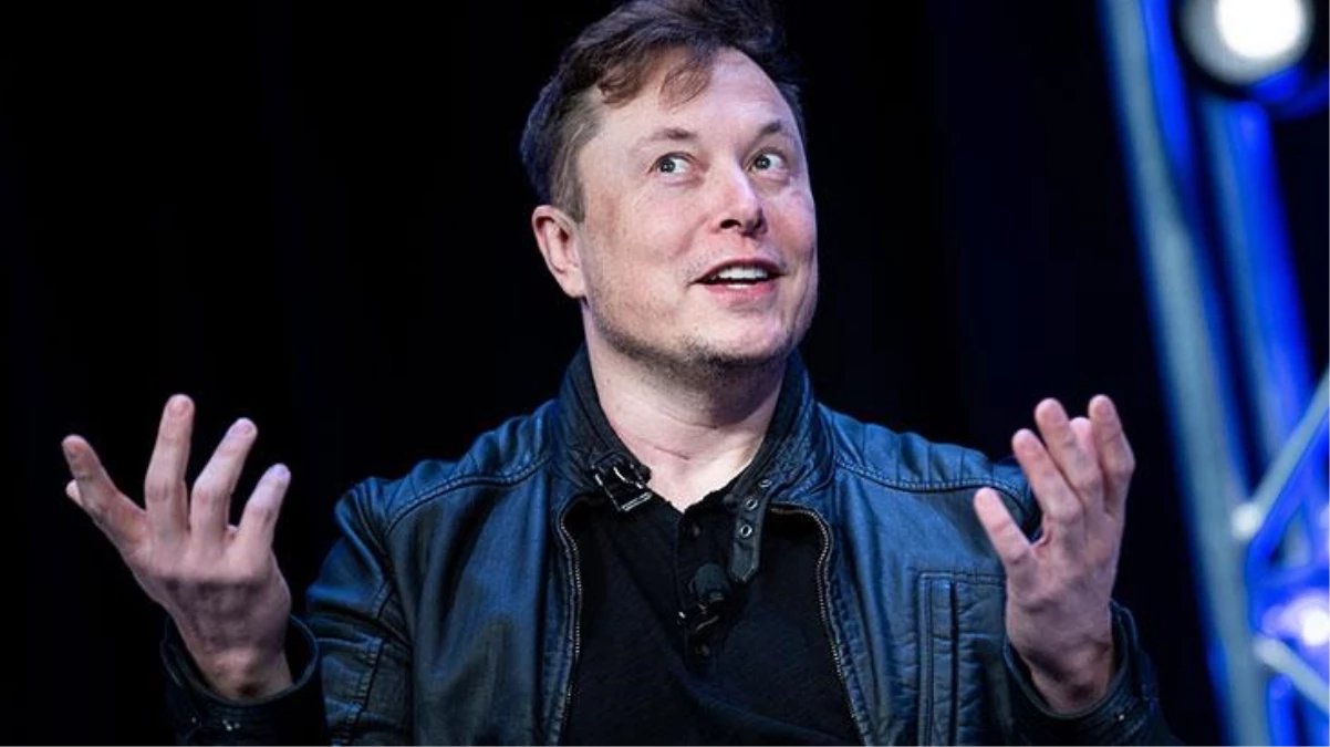Elon Musk Twitter\'ı alır almaz kolları sıvadı! Hükümetlerden ve şirketlerden ücret talep edecek