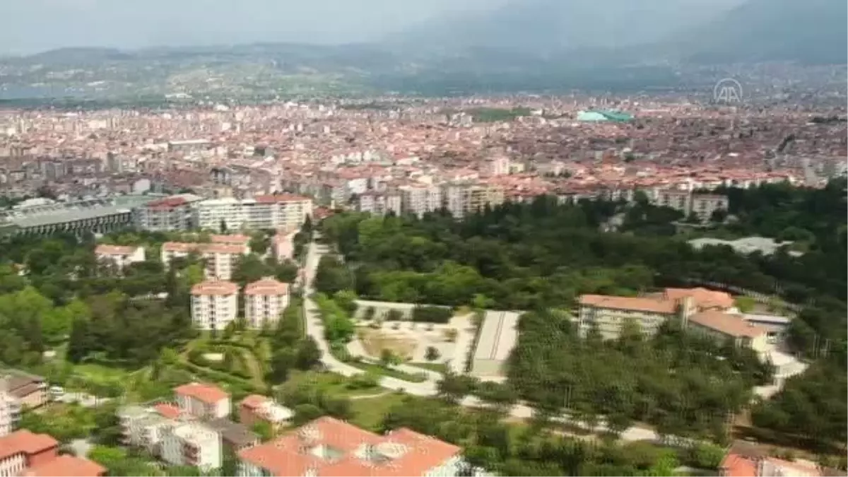 Son dakika haberi... Jandarmanın bayramdaki denetimlerinde 401 sürücüye ceza kesildi