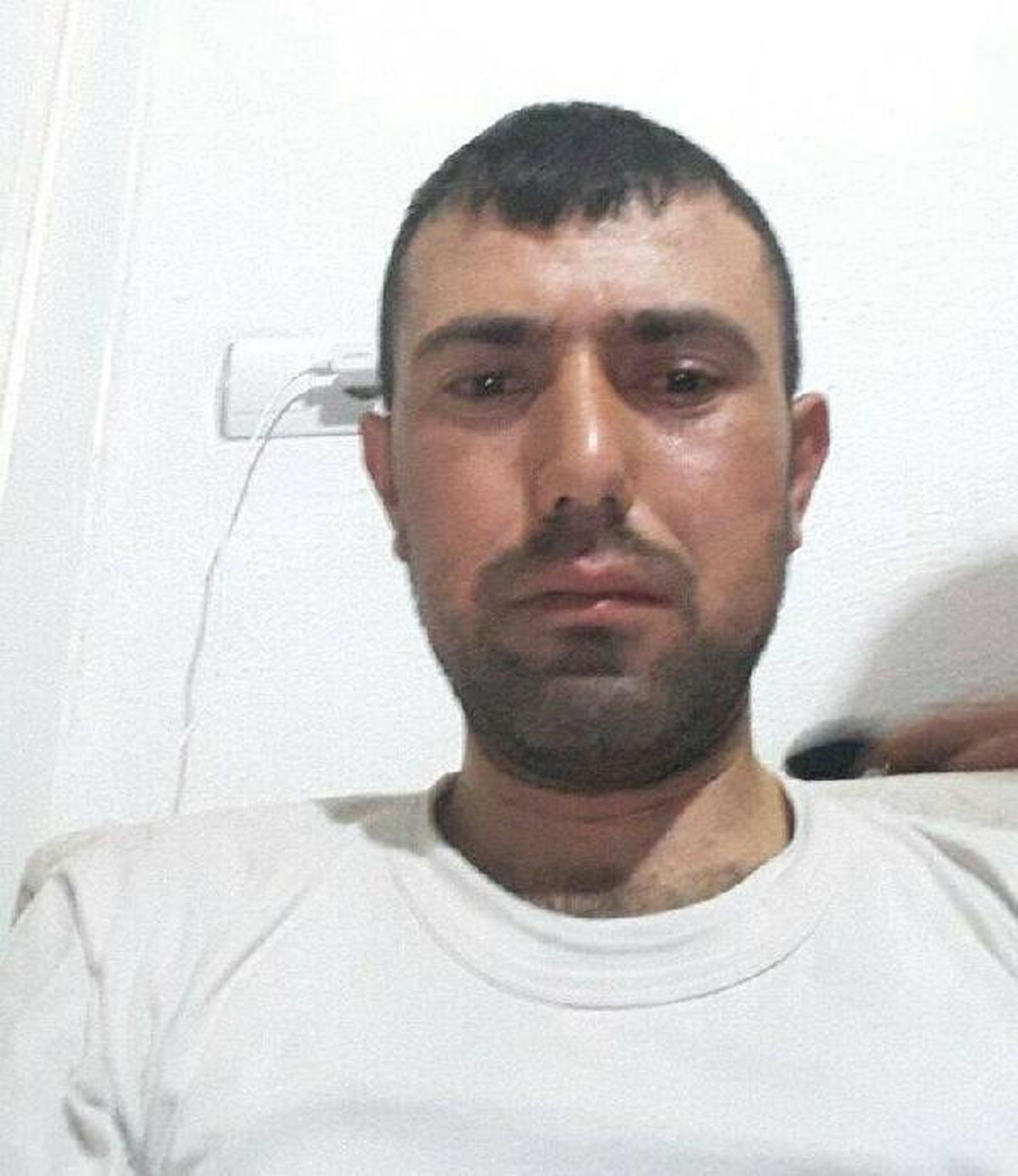 Son dakika! Kardeşini kendisini hastaneye götürmek istediği için öldürmüş