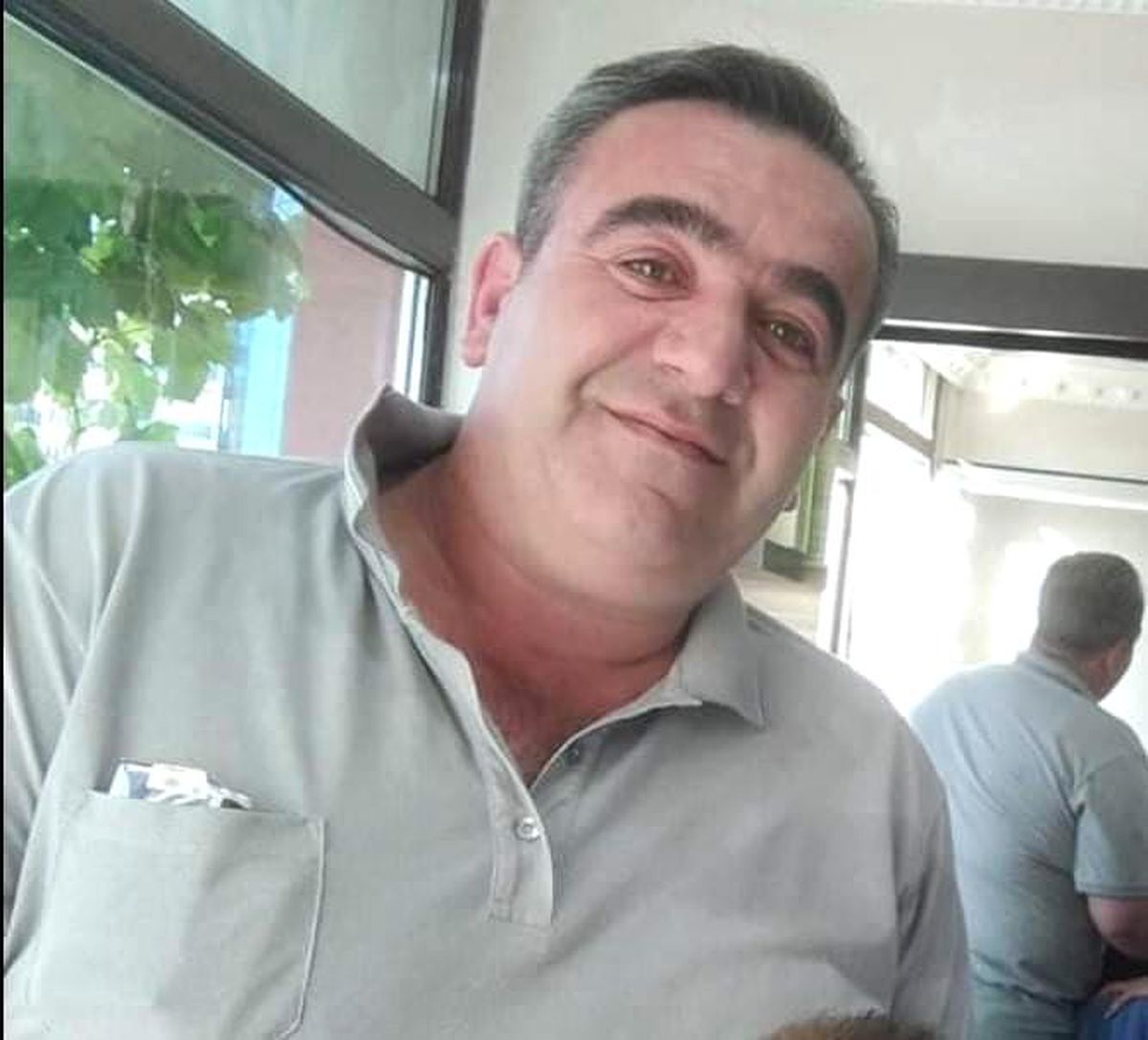 Kastamonu\'daki kazada yaralanan sürücü tedavi gördüğü hastanede öldü