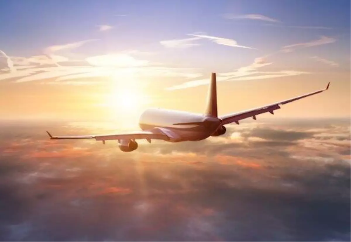 Uçak Bileti ve Otobüs Bileti Fiyatları Ne Kadar Arttı?