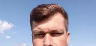 Aracın çarptığı öne sürülen motosikletin sürücüsü öldü