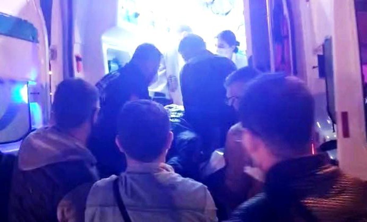Son dakika haberleri: Aydın\'da trafik kazası: 1 ölü