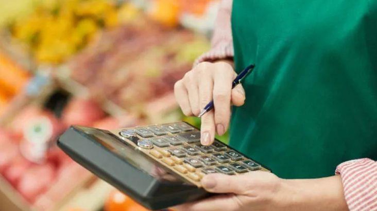 ENAG açıkladı: Yıllık enflasyon yüzde 156\'yı geçti! Gözler TÜİK\'te