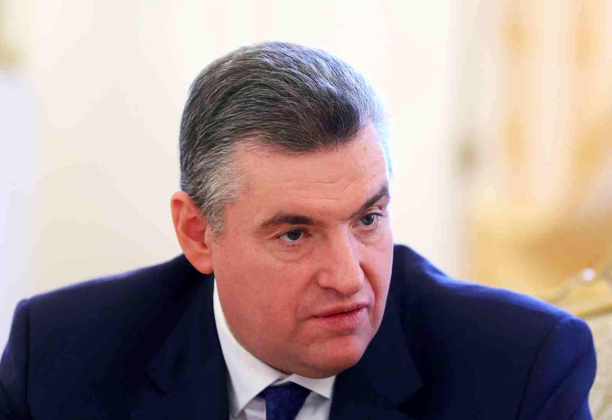 Rus müzakereci Slutsky: "Kiev temsilcileri anlaşmaya vardıktan sonra geri çekildi"