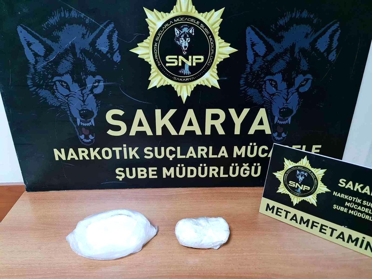 Son dakika haber! Uyuşturucuyla mücadelede 17 şüpheli tutuklandı