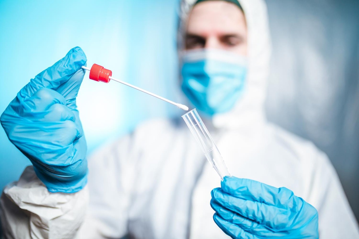 Ameliyat öncesinde uygulanan PCR testi zorunluluğu kaldırıldı