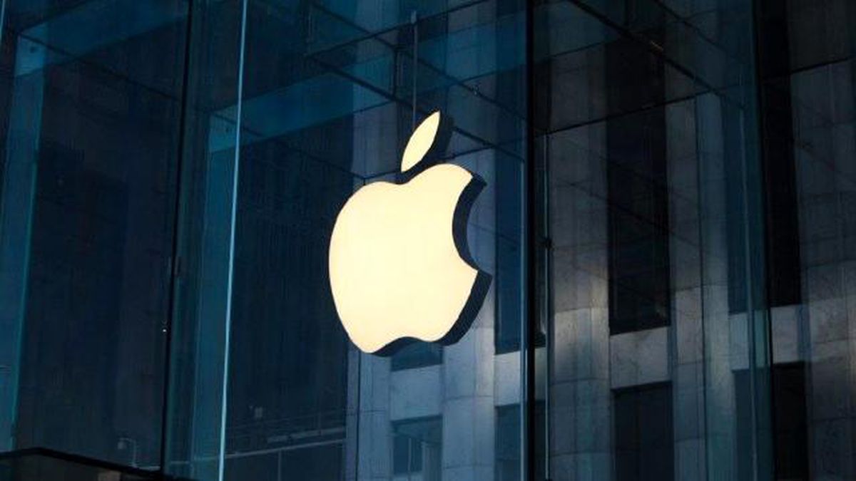 Apple çalışanları isyan bayrağını açtı!
