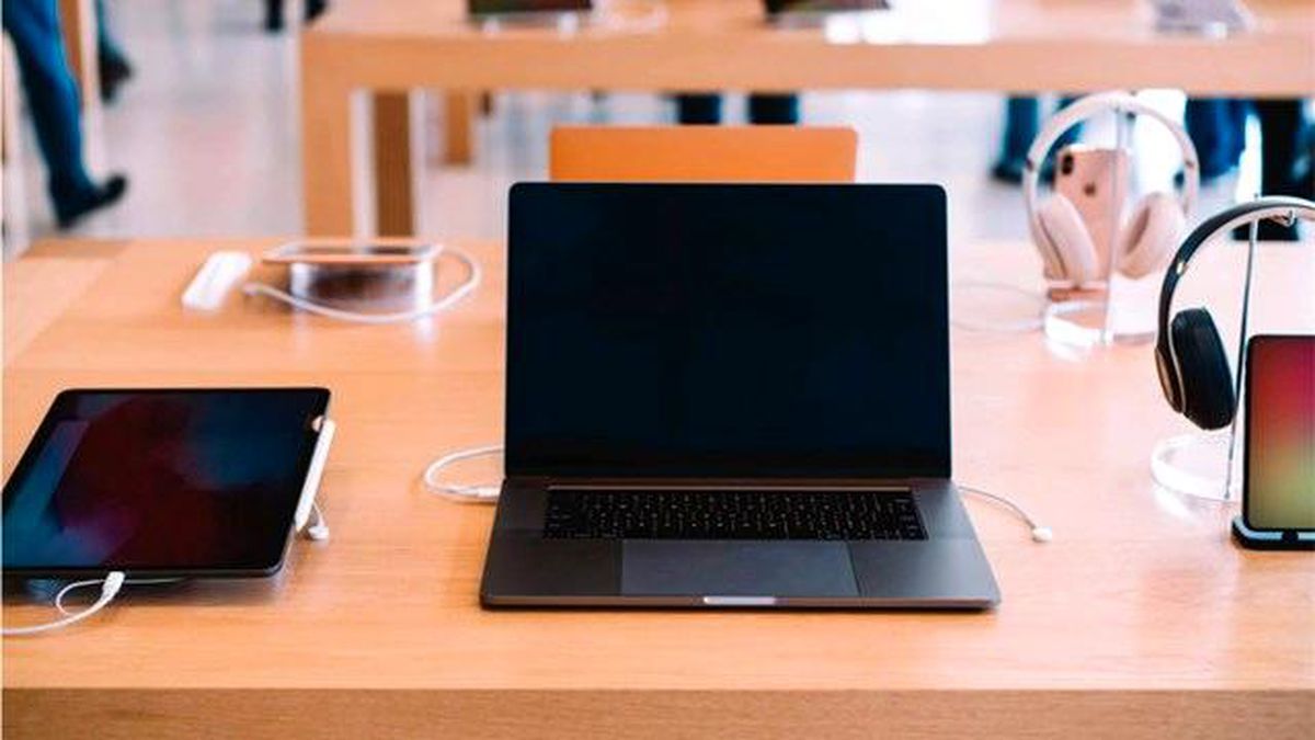 Apple, eski iPad, Mac ve Apple Watch'ların değerini düşürdü