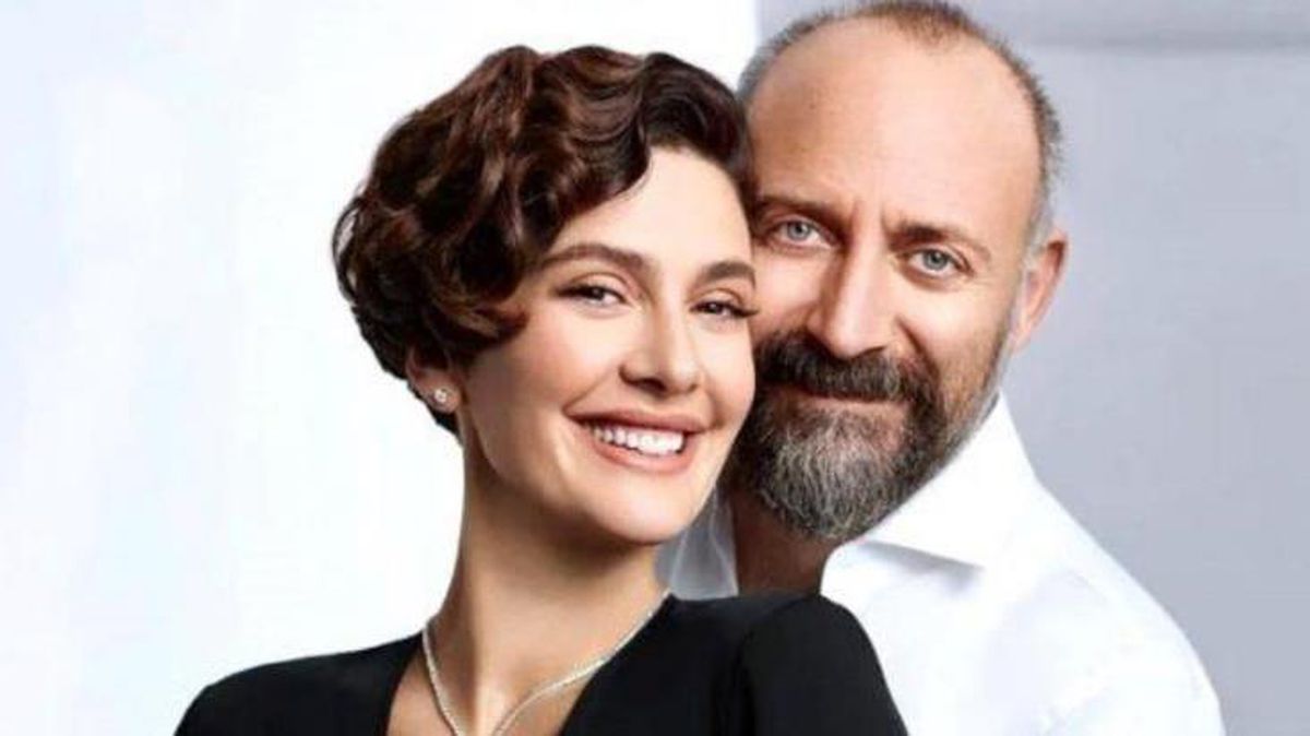 Bergüzar Korel açtı ağzını yumdu gözünü: Kimsenin çocuğuna laf söylemek hiçbirimize düşmez