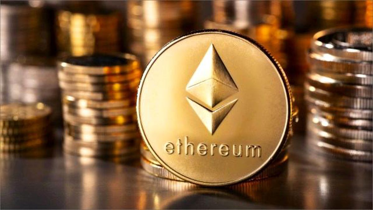 Bir yıl önce 10 bin liralık Ethereum alsanız kazancınız ne olurdu?