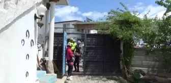 Bisikletle Ağrı Dağı'nın Çevresinde Tam Tur Atacaklar